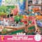Assorted Ceaco® Paws Gone Wild 550 Piece Jigsaw Puzzle
